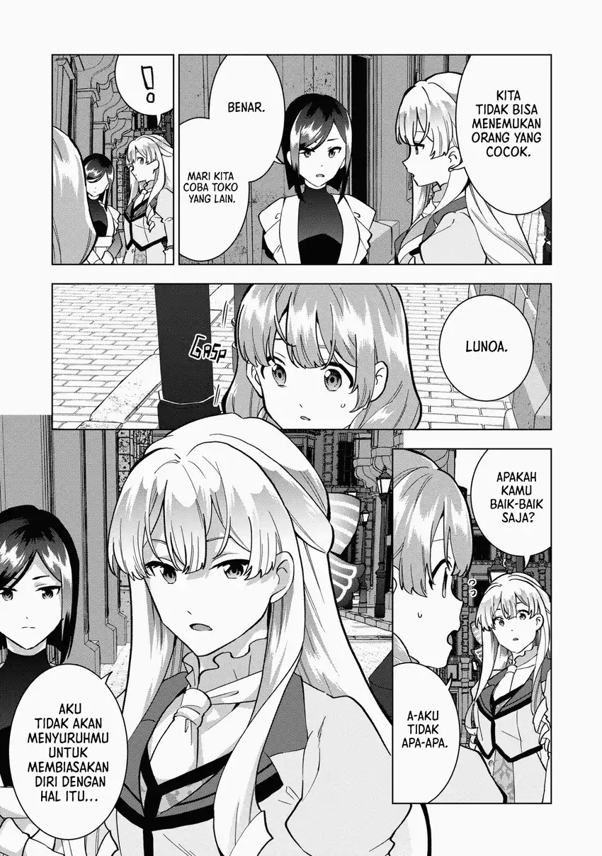 Chapter 7 - halaman 24