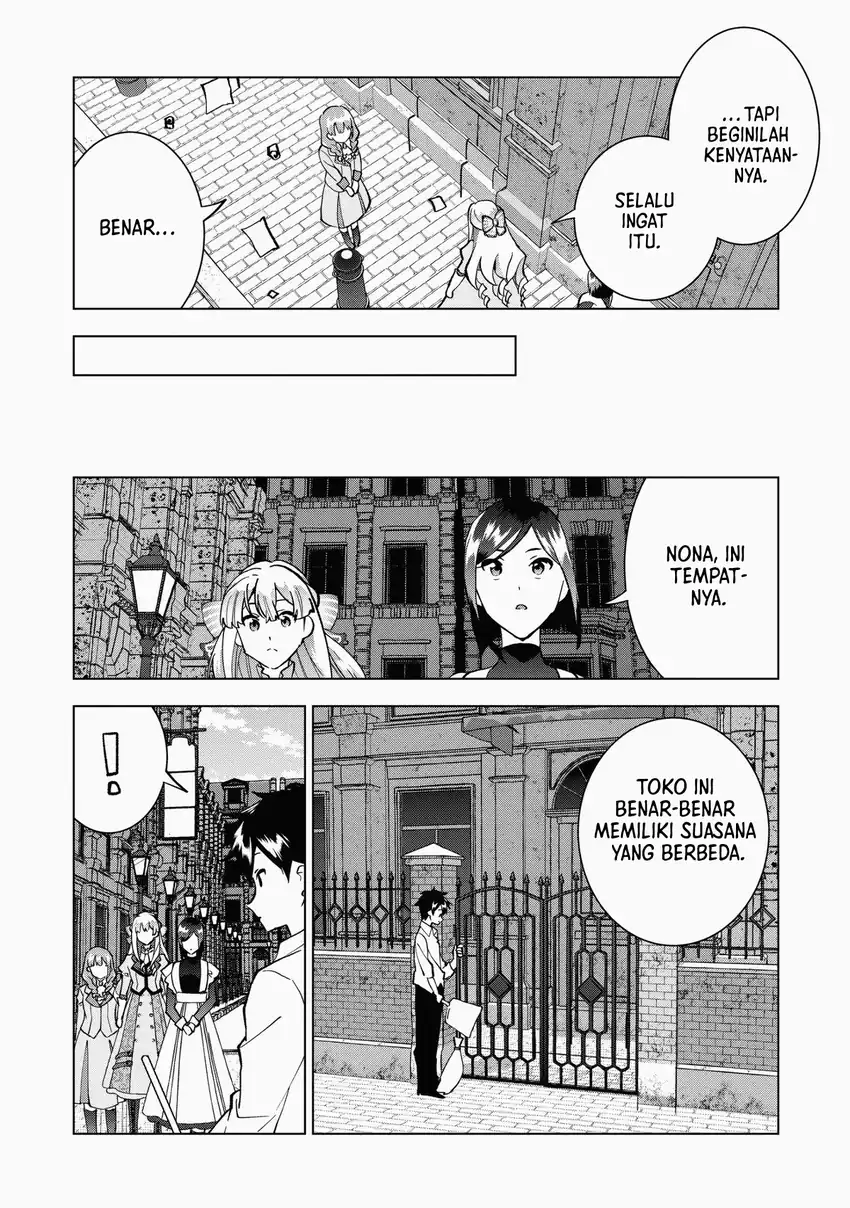 Chapter 7 - halaman 25