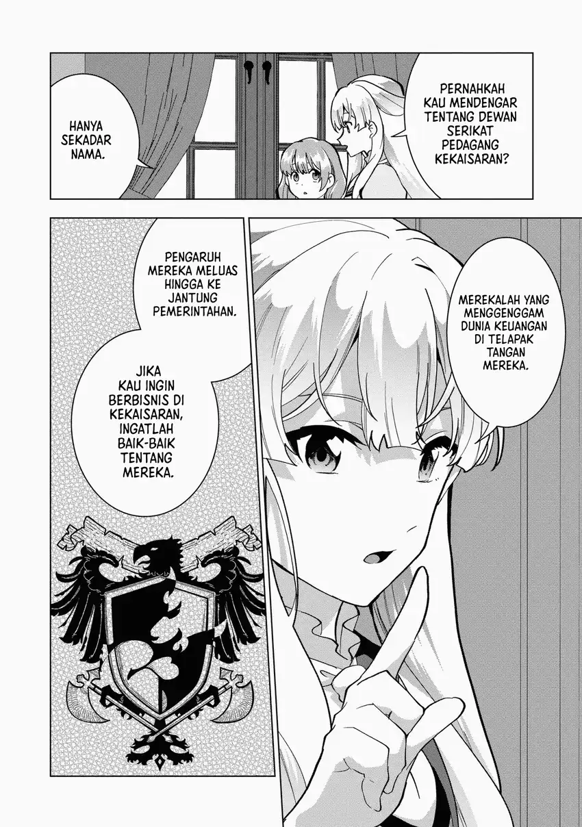 Chapter 7 - halaman 27