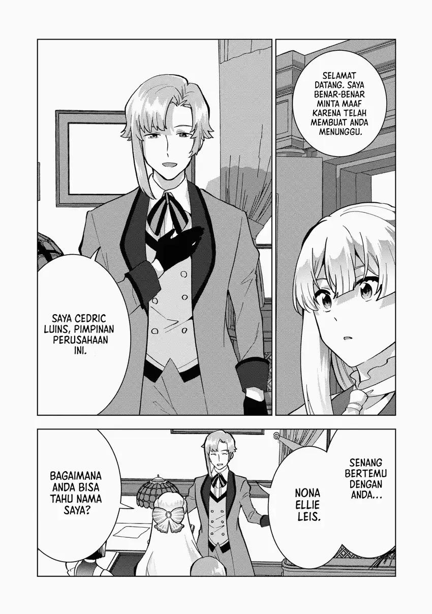 Chapter 7 - halaman 29