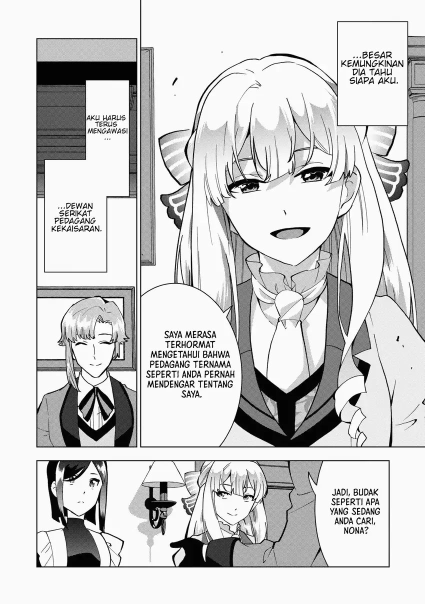 Chapter 7 - halaman 31