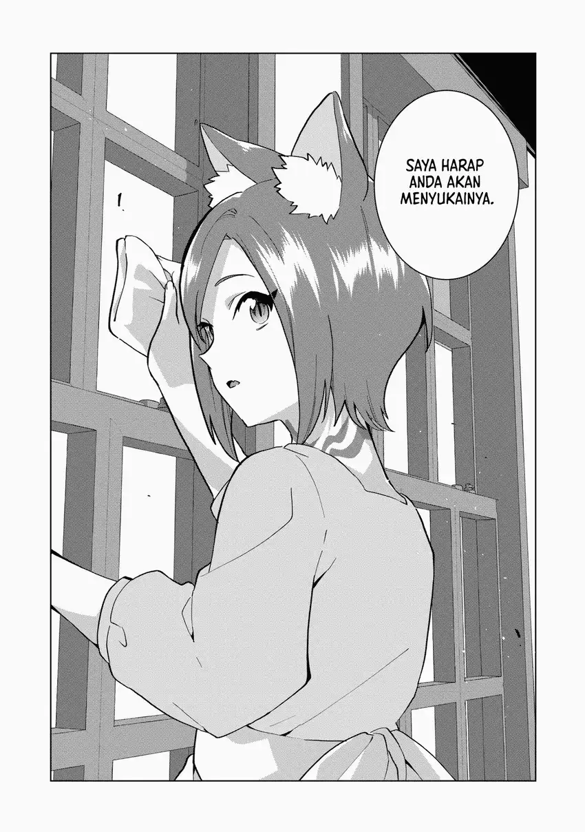 Chapter 7 - halaman 33