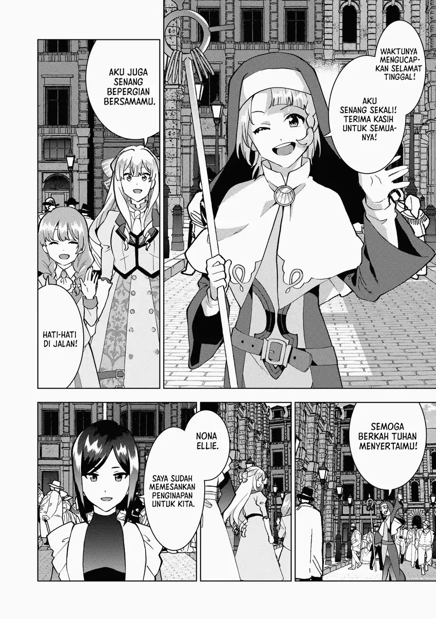 Chapter 7 - halaman 9