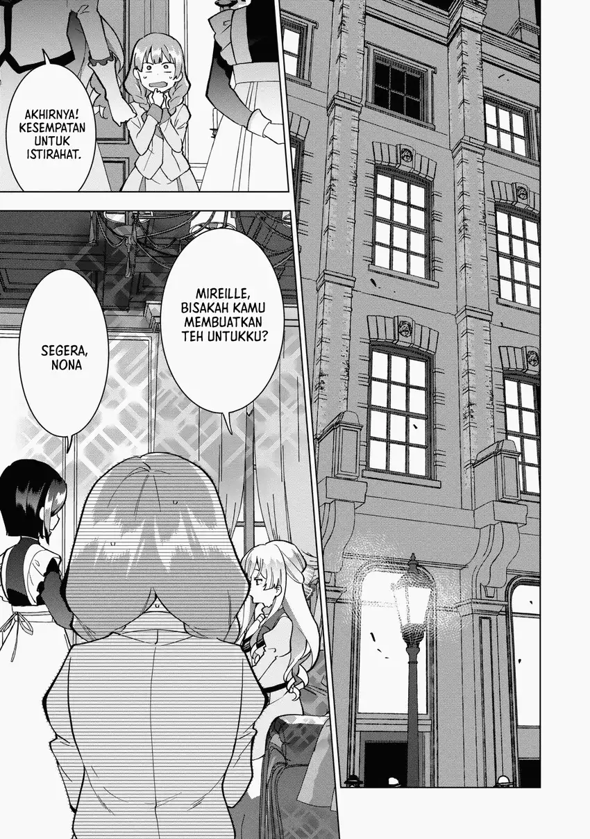 Chapter 7 - halaman 10