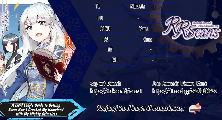 Chapter 8 - halaman 2