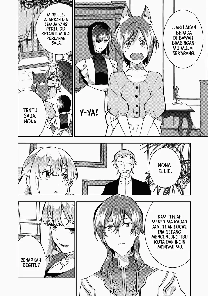 Chapter 8 - halaman 16