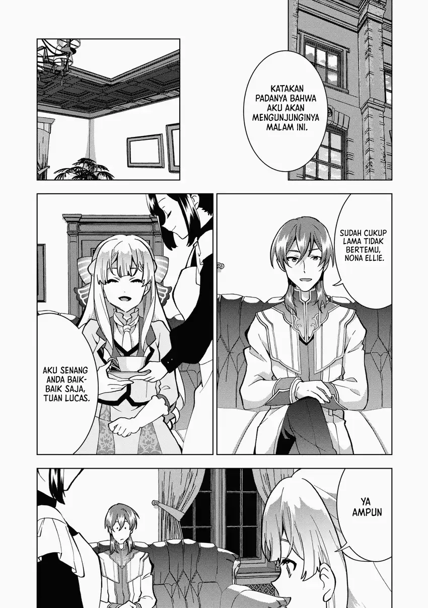 Chapter 8 - halaman 17