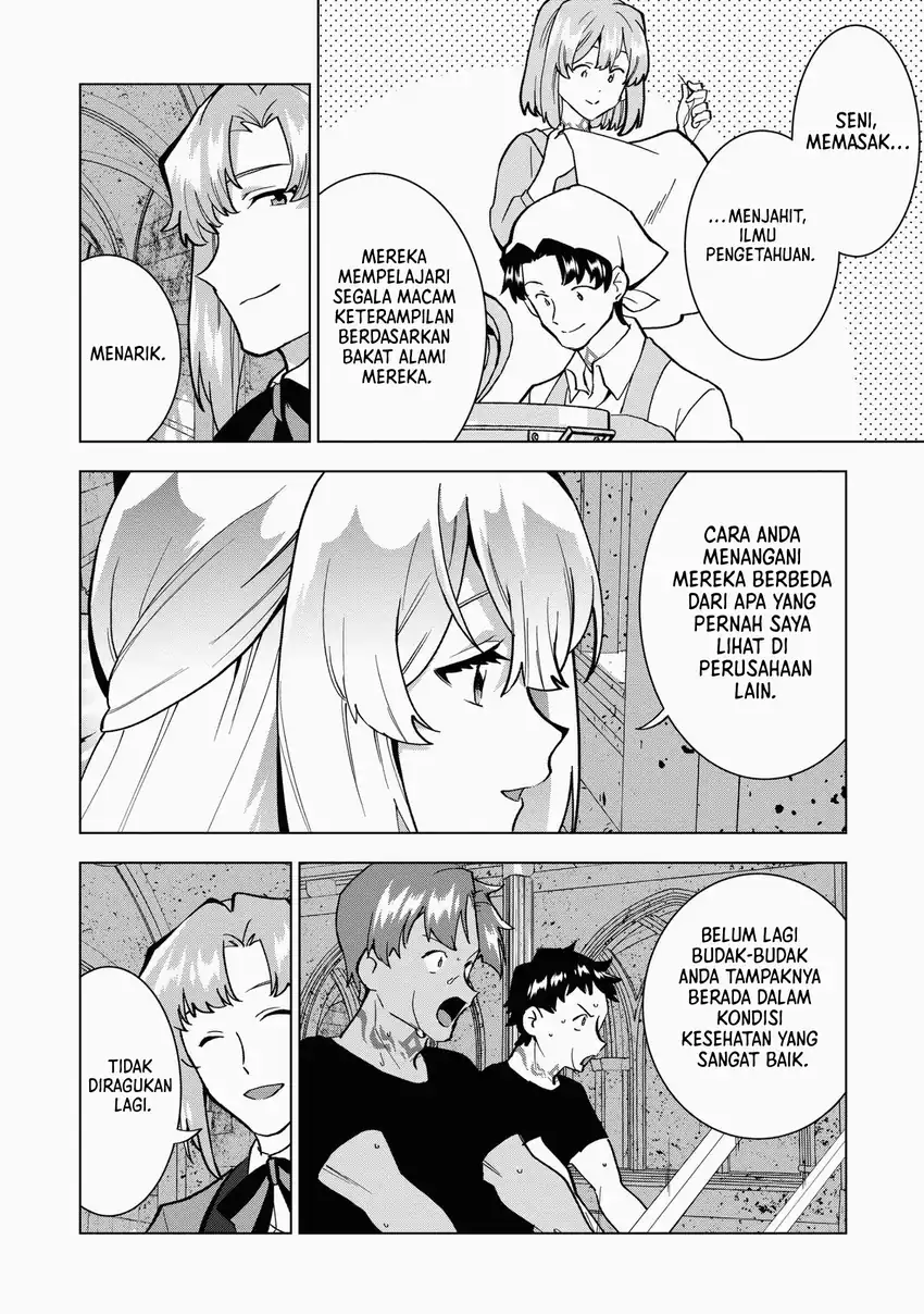 Chapter 8 - halaman 6