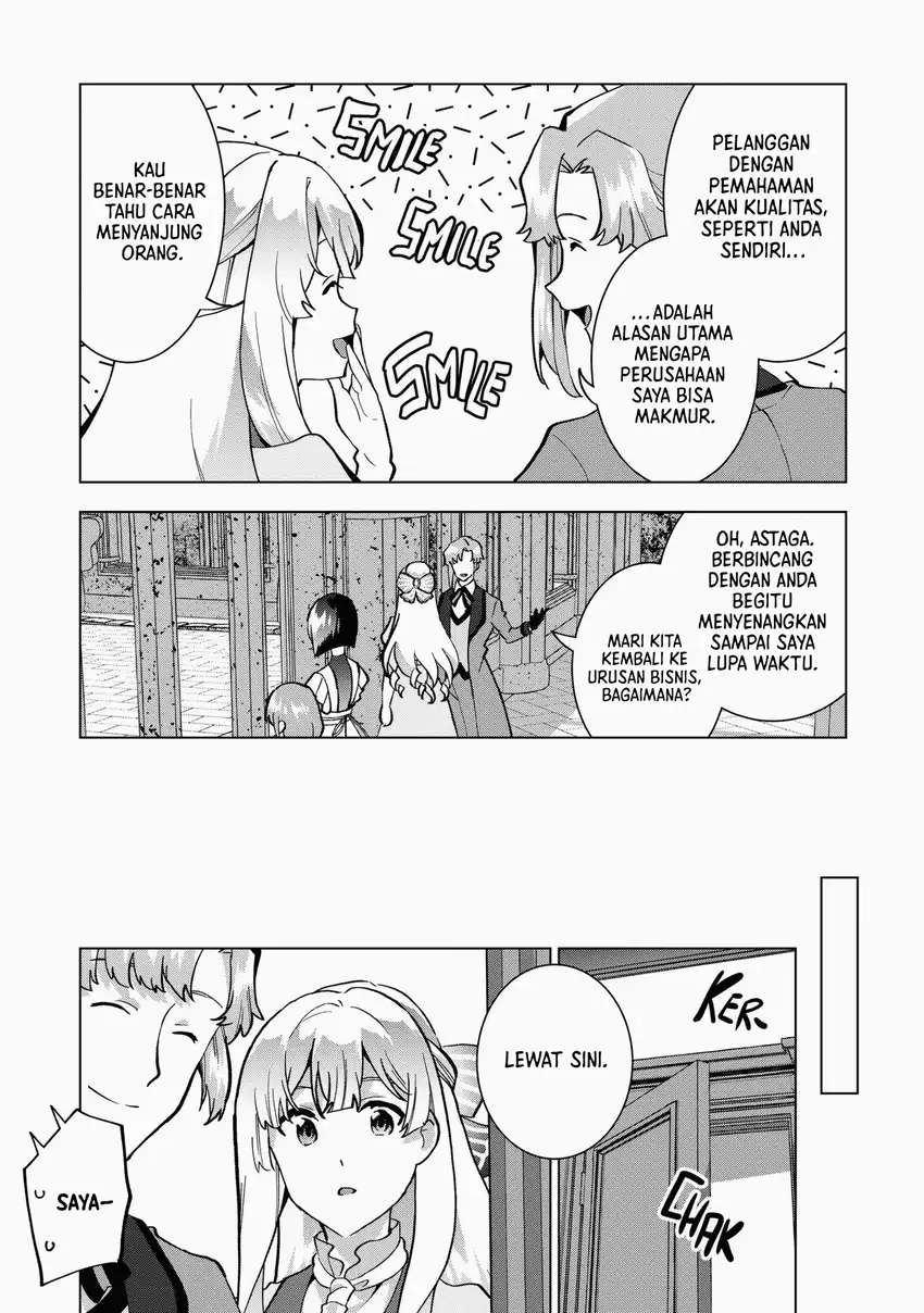 Chapter 8 - halaman 9