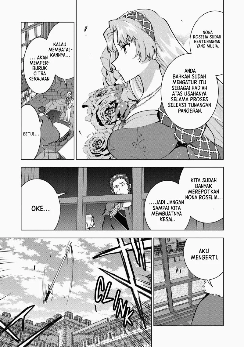 Chapter 9 - halaman 11