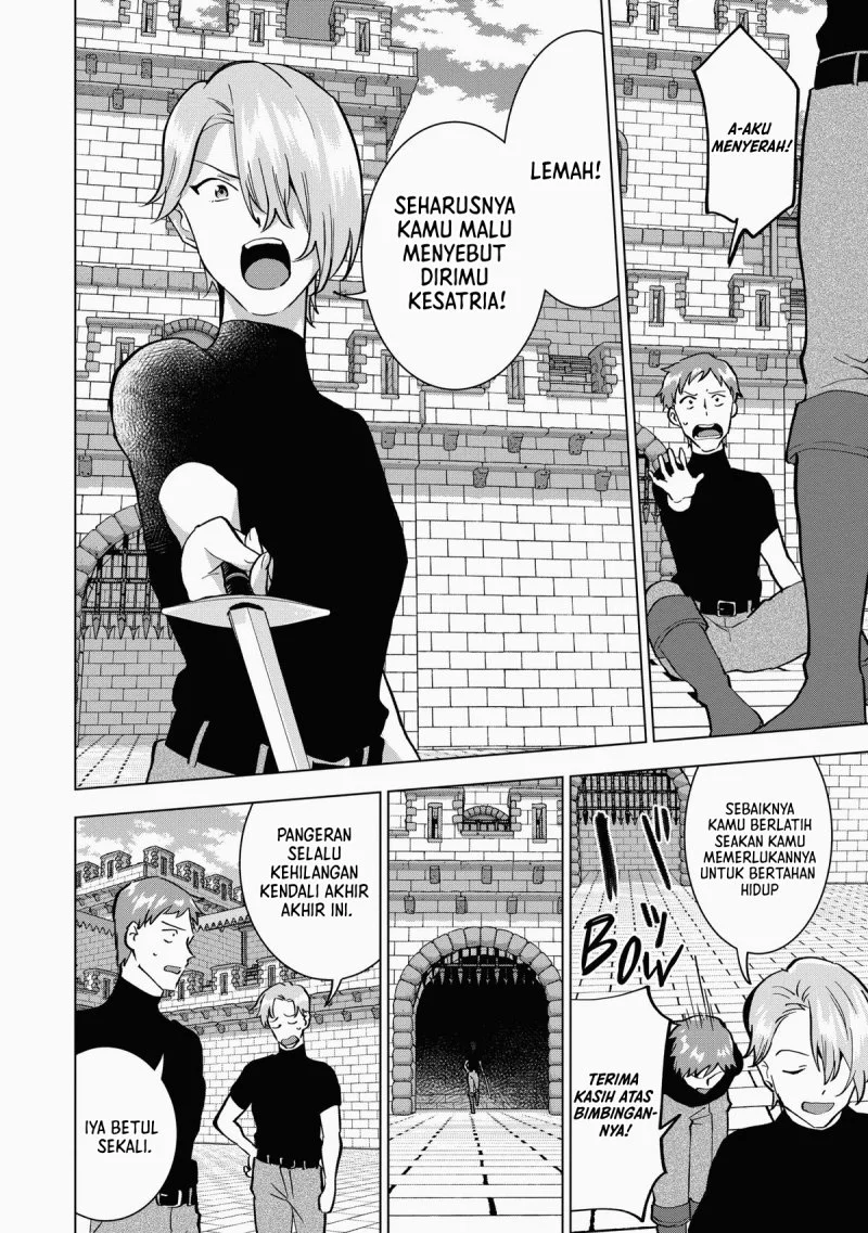 Chapter 9 - halaman 12