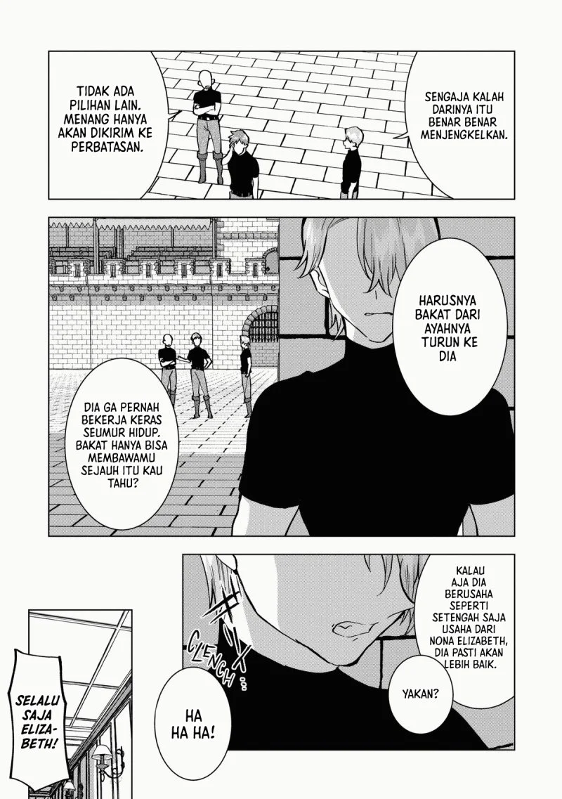 Chapter 9 - halaman 13