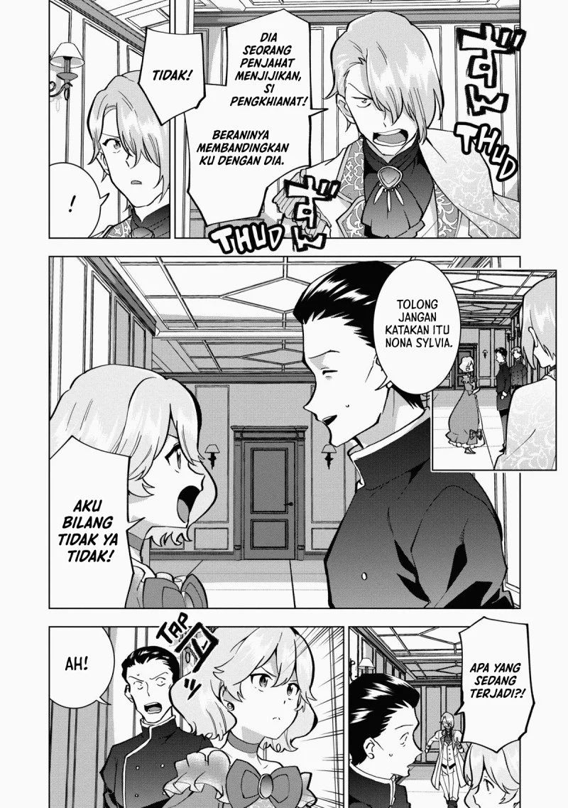 Chapter 9 - halaman 14