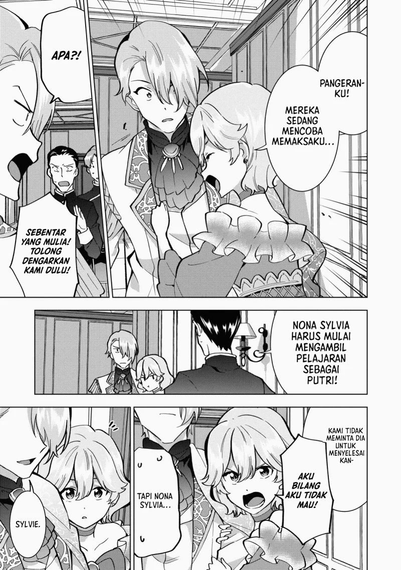 Chapter 9 - halaman 15