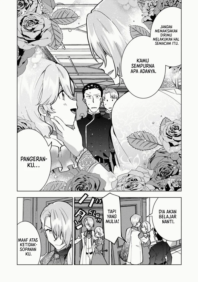 Chapter 9 - halaman 16