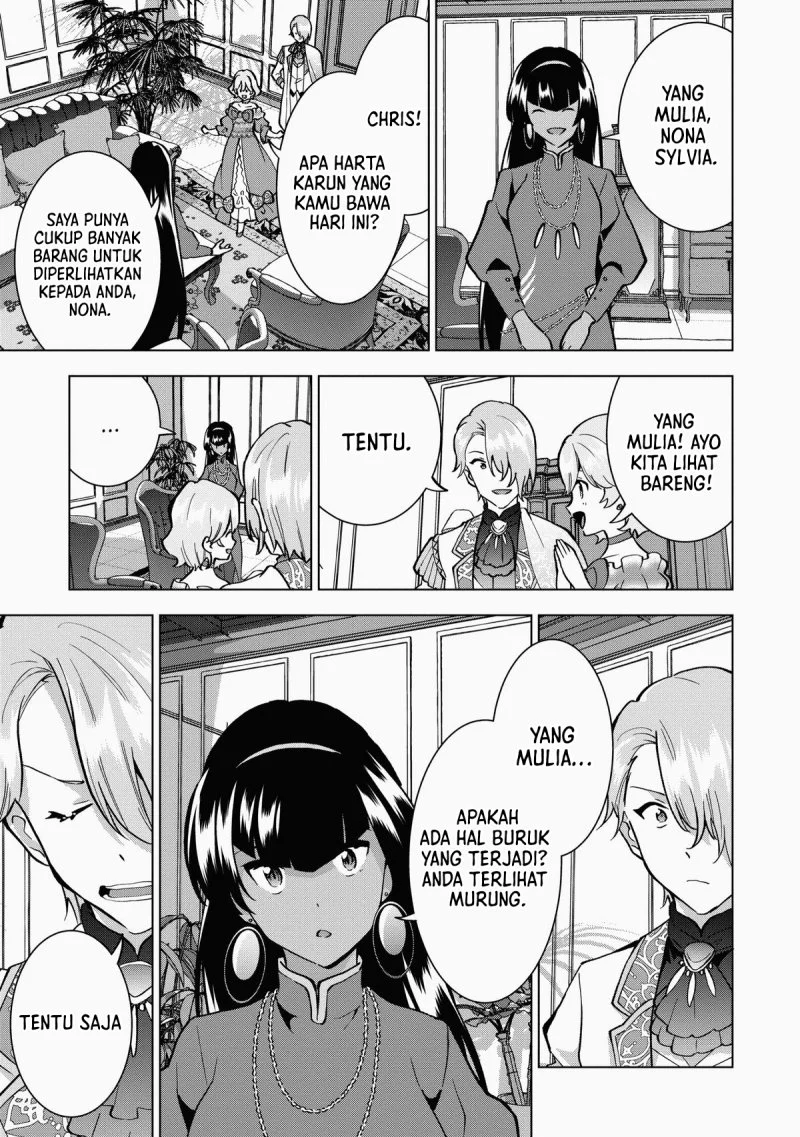Chapter 9 - halaman 17