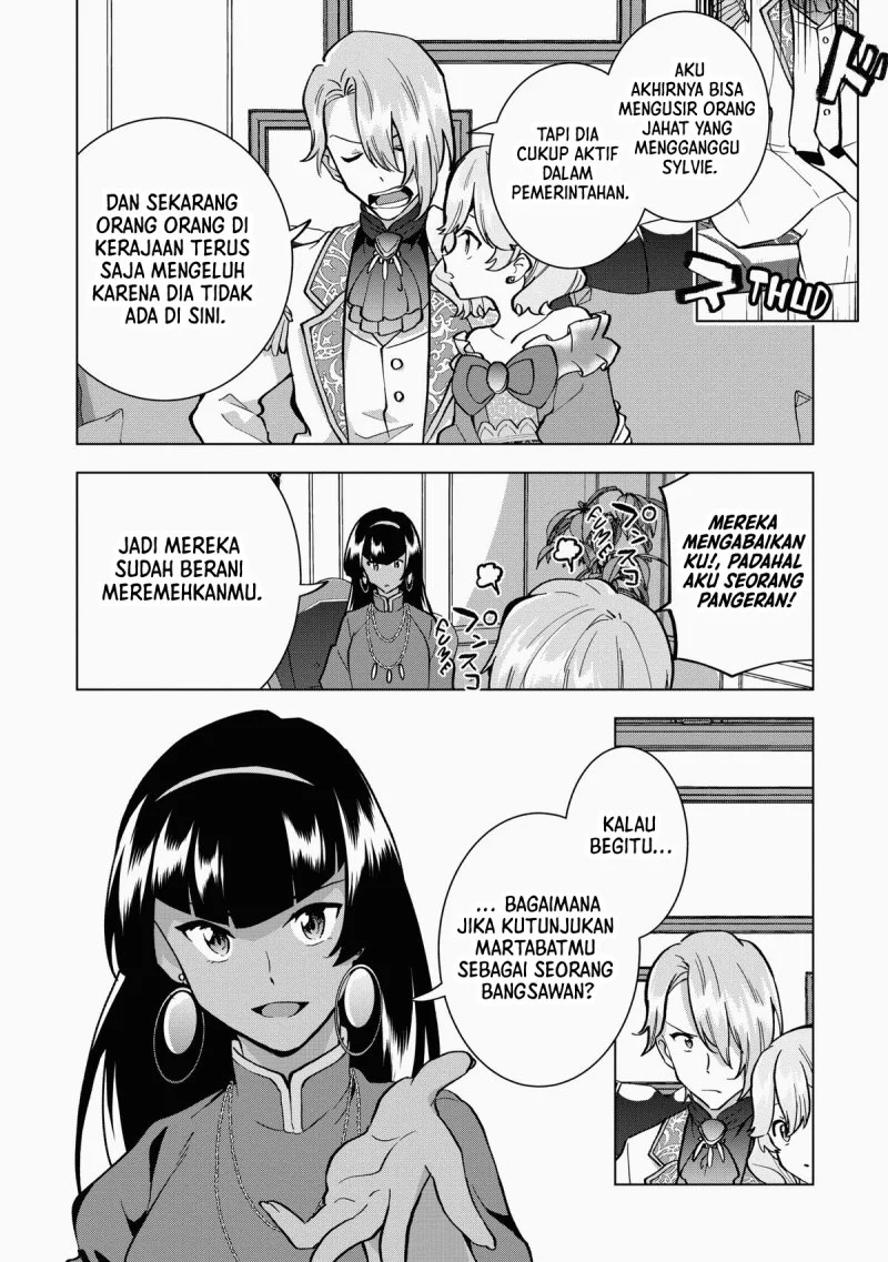 Chapter 9 - halaman 18