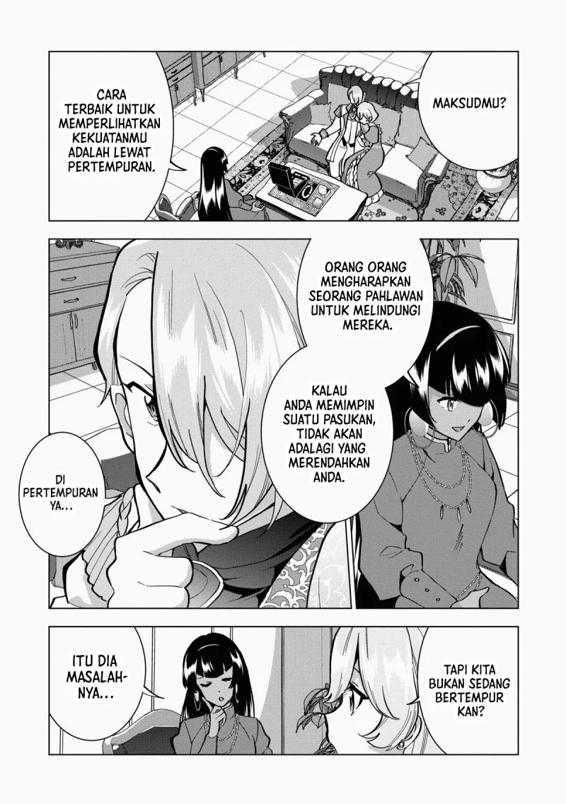 Chapter 9 - halaman 19