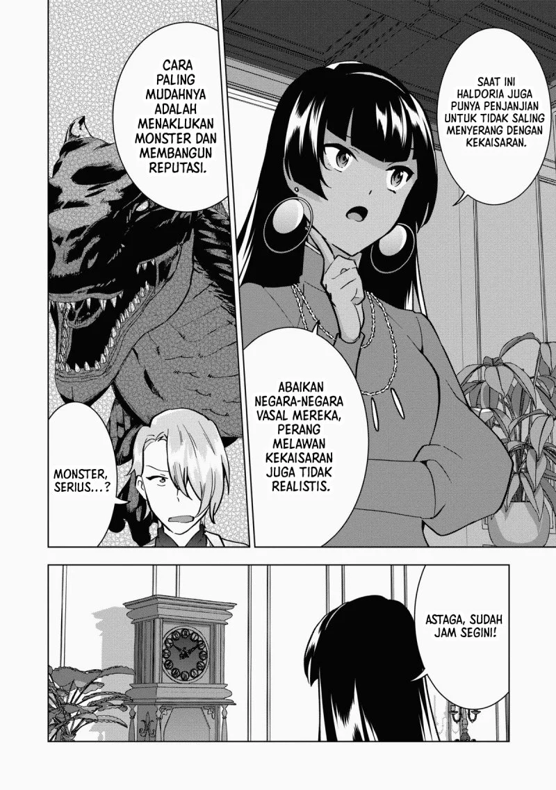 Chapter 9 - halaman 20