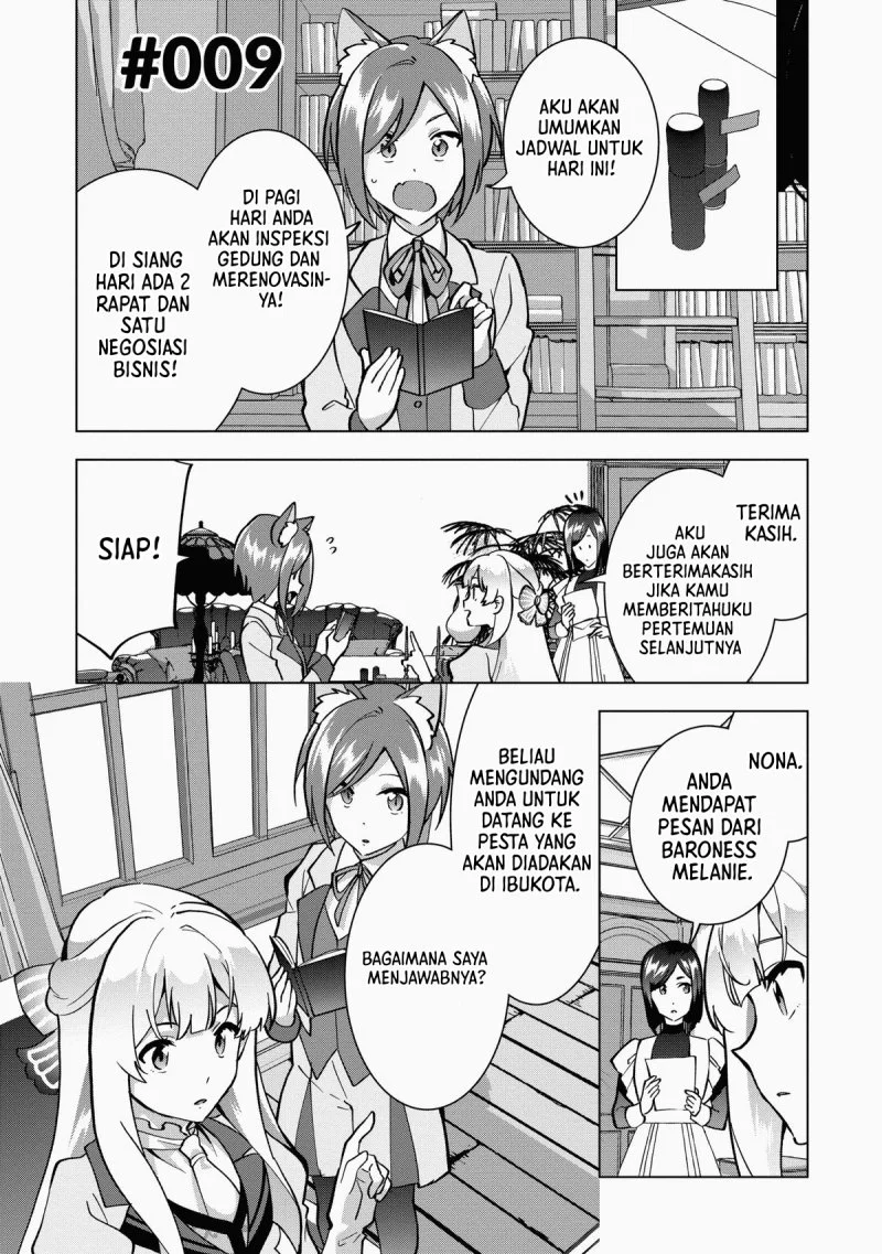 Chapter 9 - halaman 3