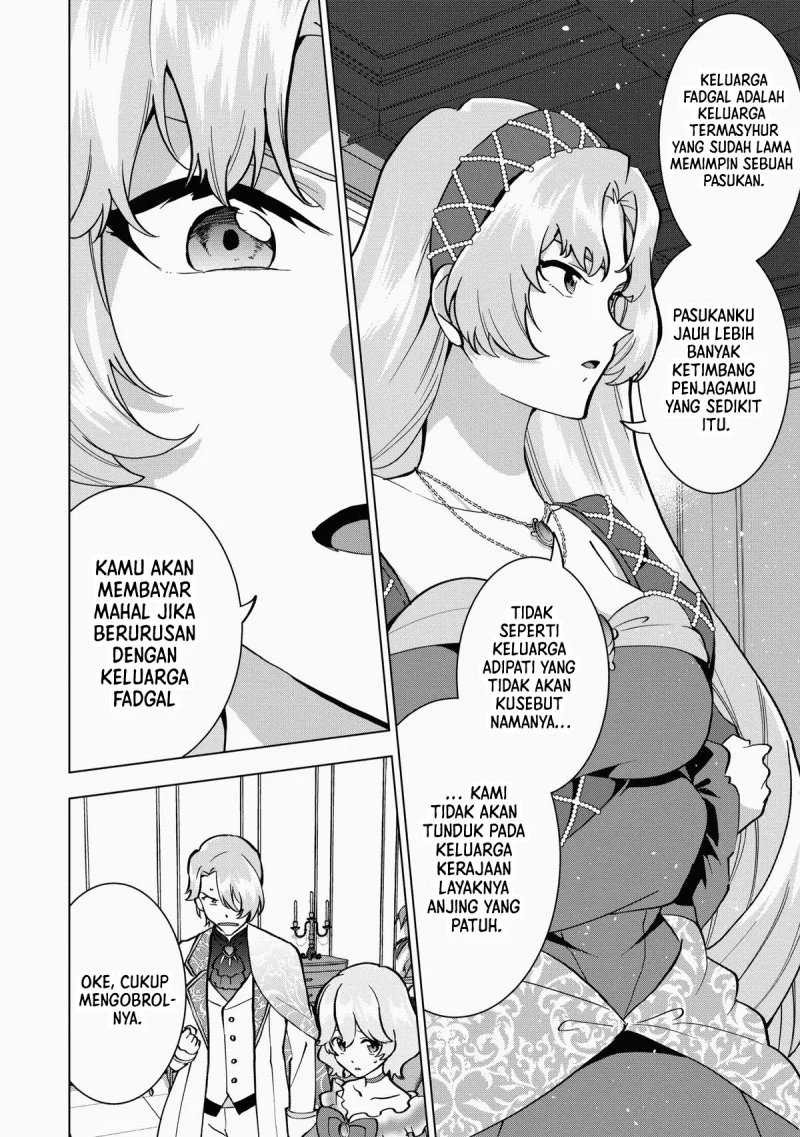 Chapter 9 - halaman 24