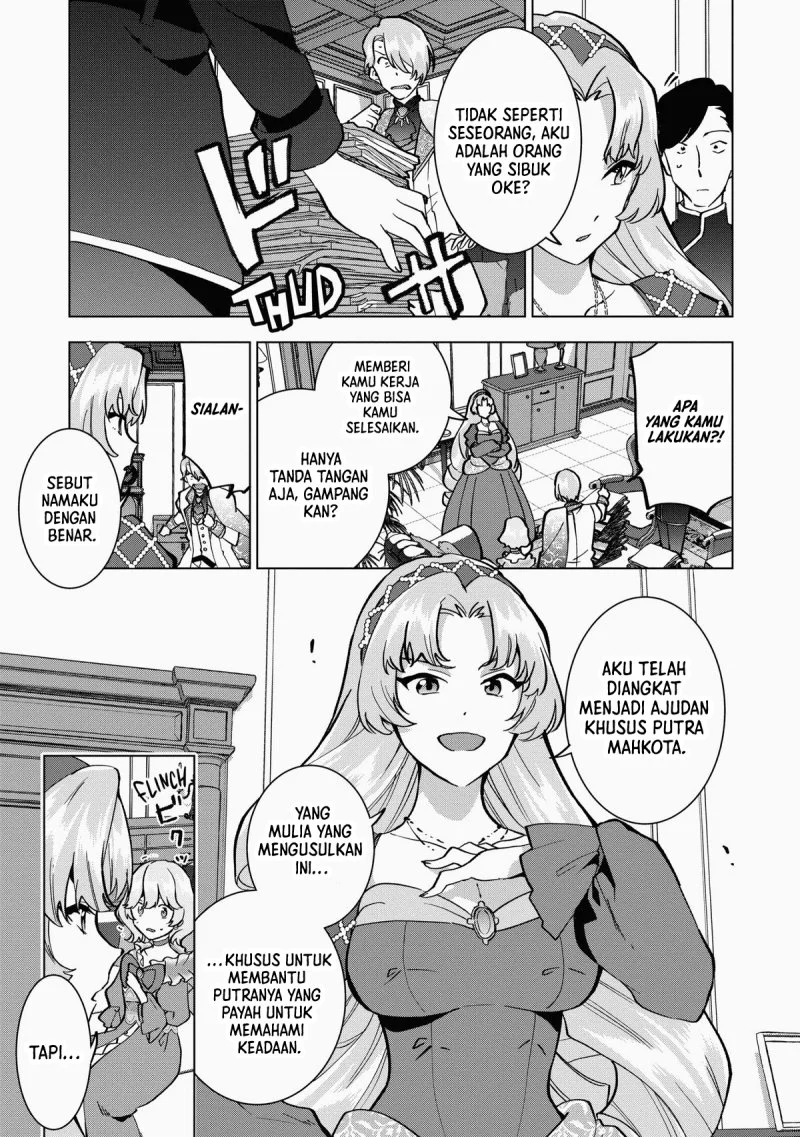 Chapter 9 - halaman 25