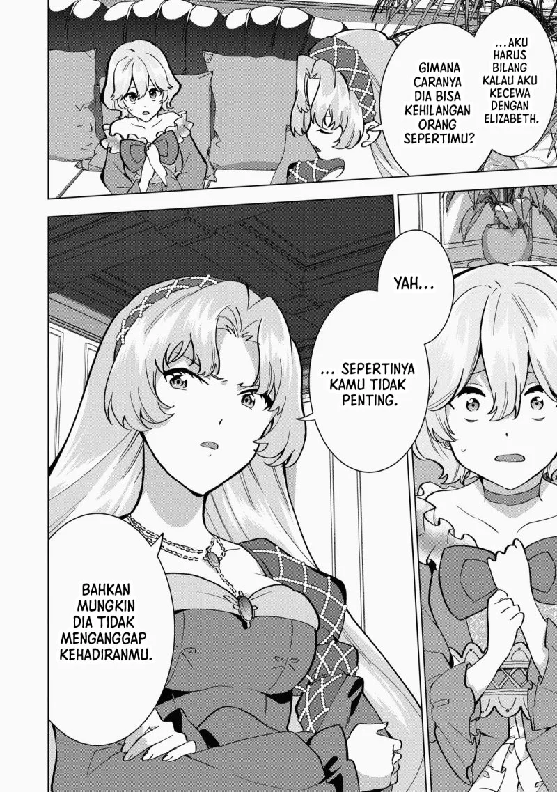 Chapter 9 - halaman 26