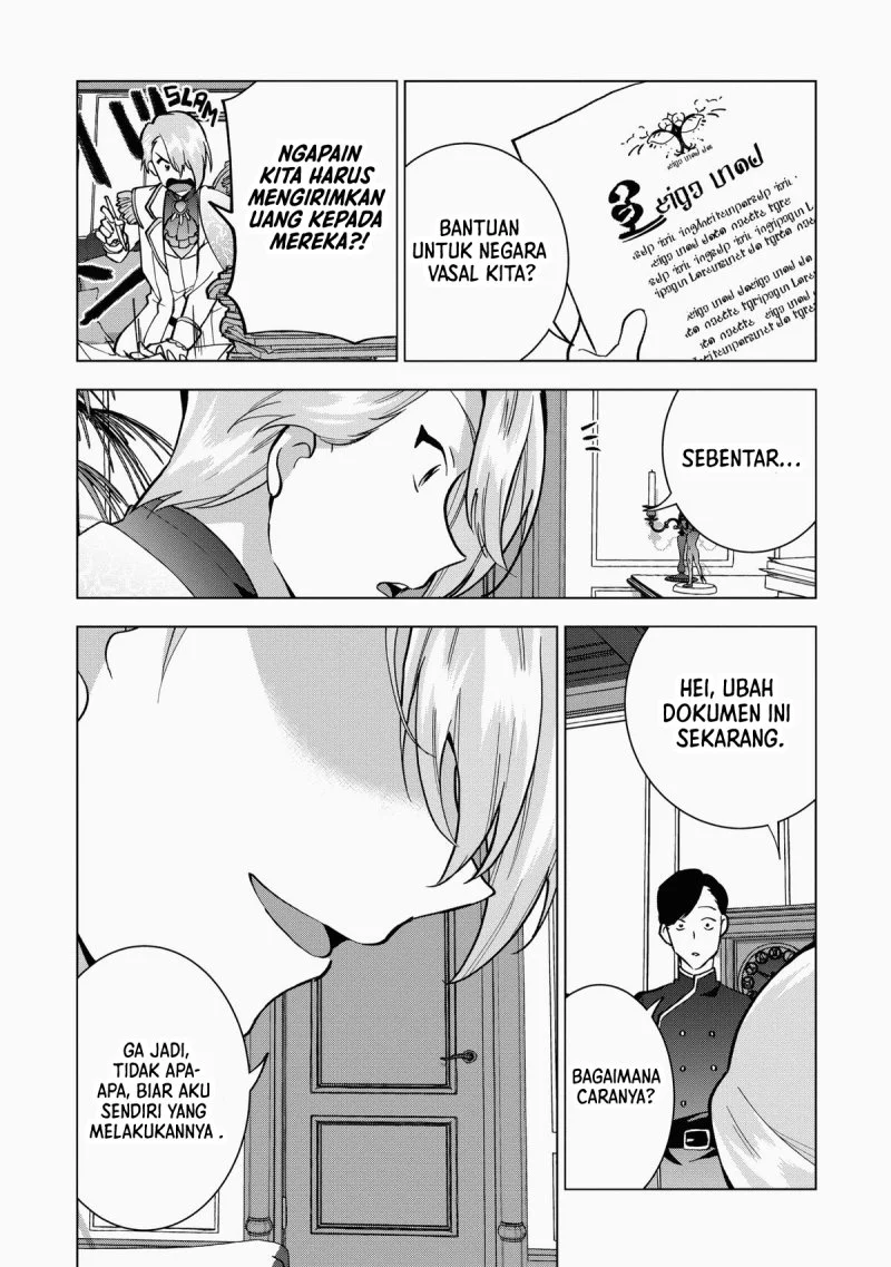 Chapter 9 - halaman 28