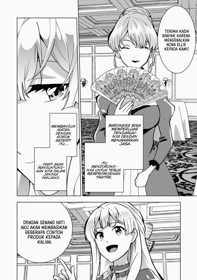 Chapter 9 - halaman 8