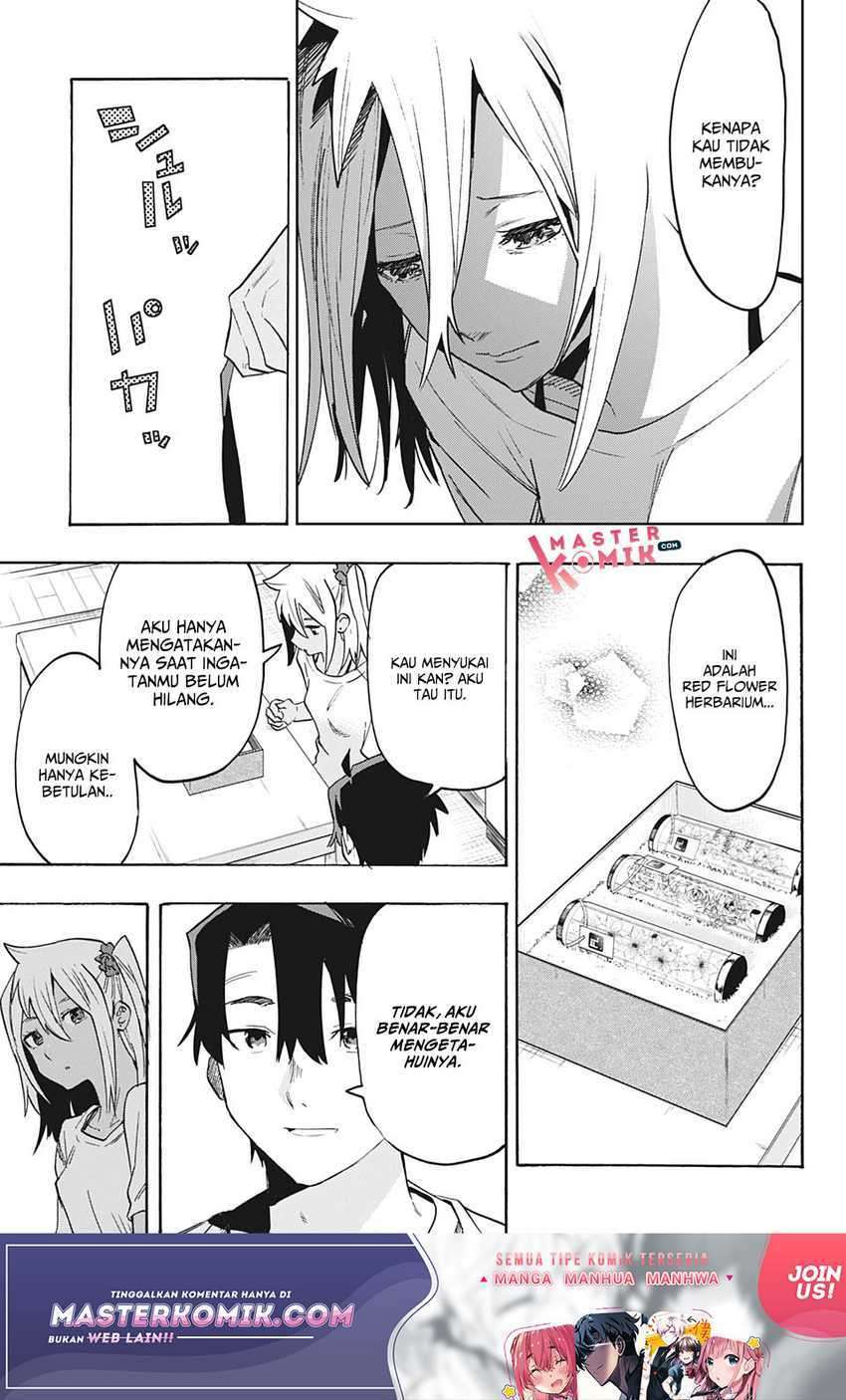 Chapter 6 - halaman 8