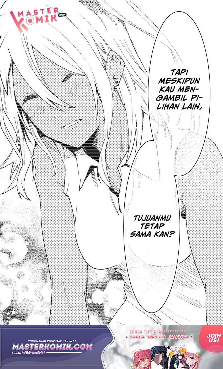 Chapter 7 - halaman 4
