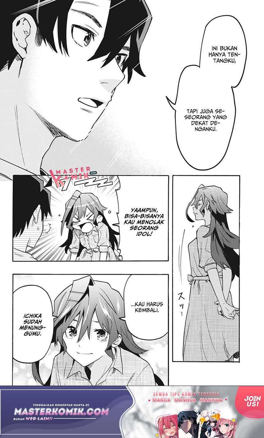 Chapter 7 - halaman 5