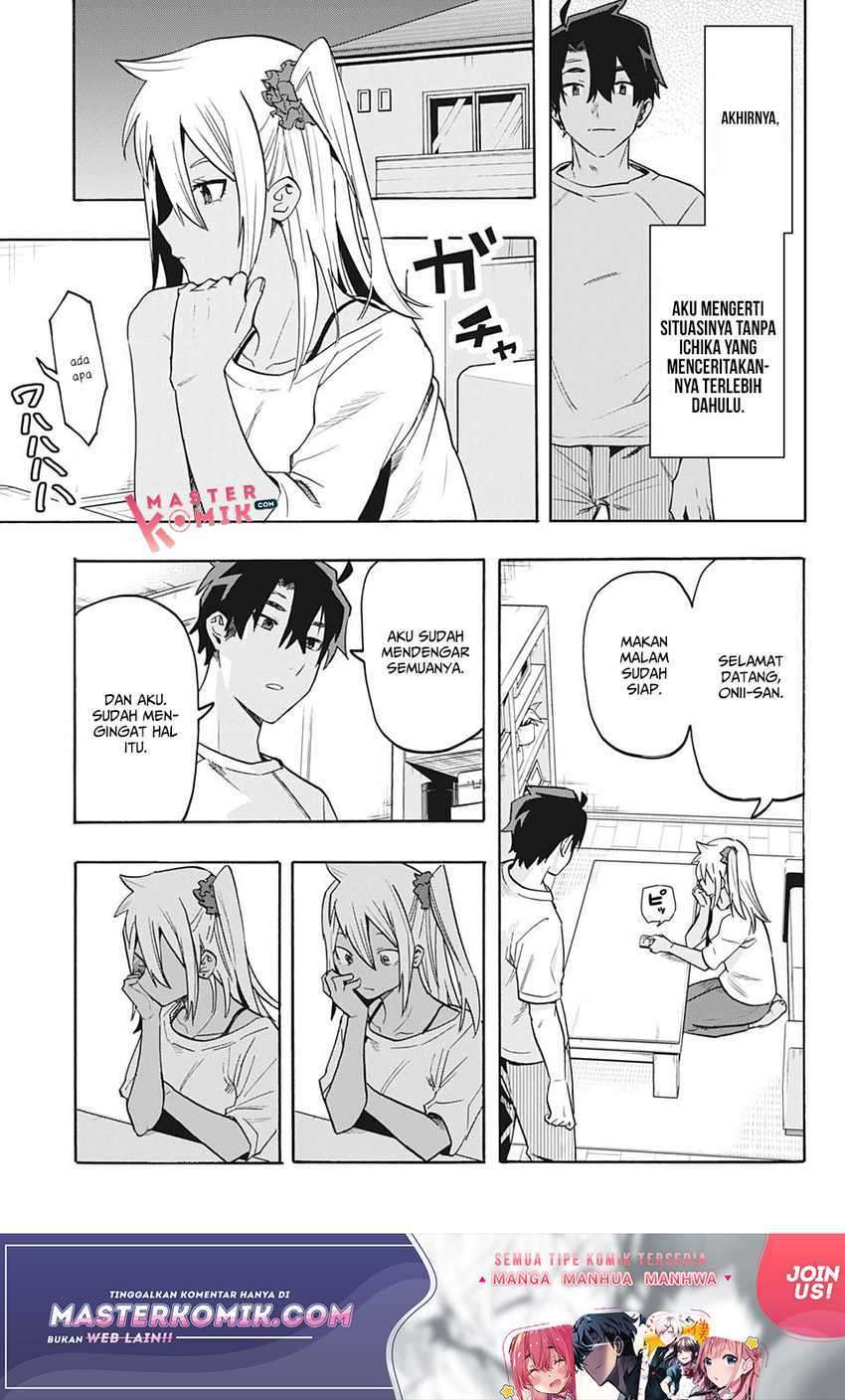 Chapter 7 - halaman 6