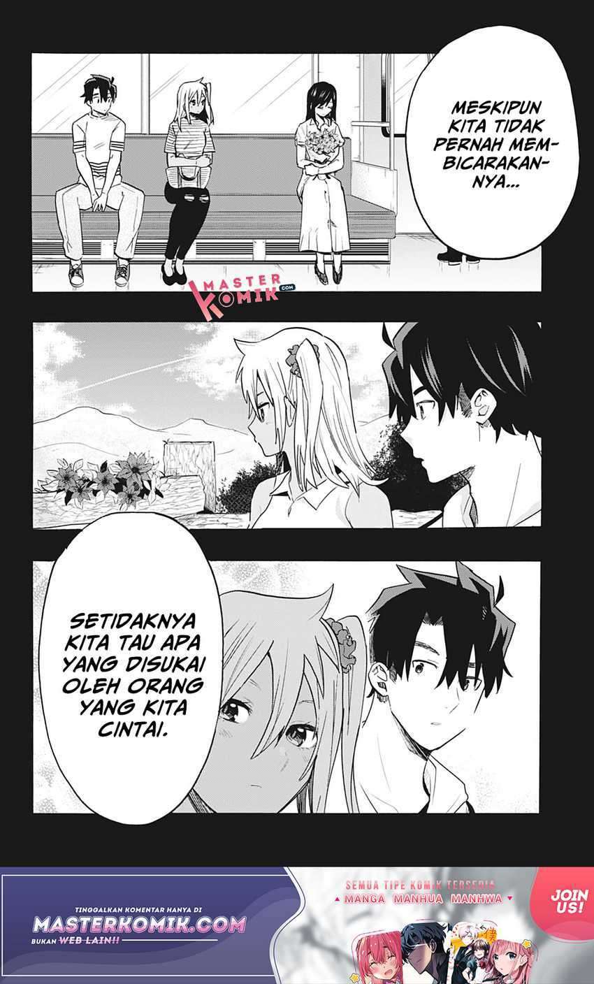 Chapter 7 - halaman 9