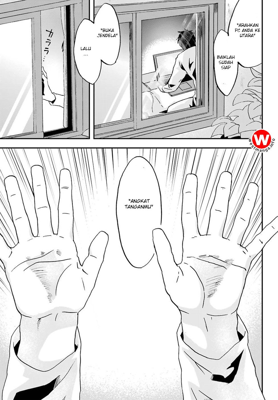 Chapter 1 - halaman 12