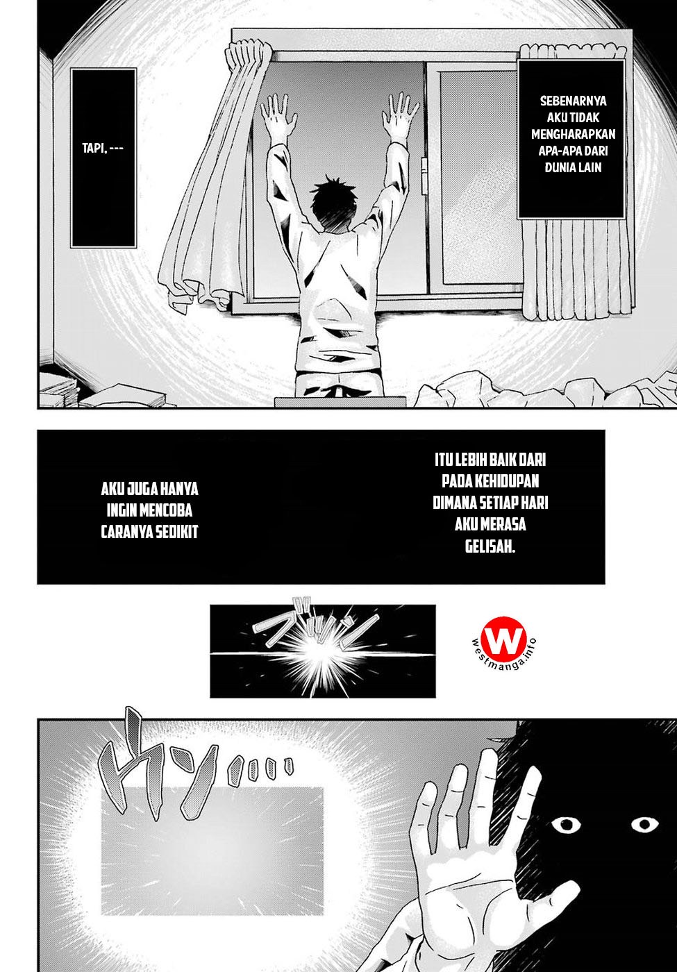 Chapter 1 - halaman 13