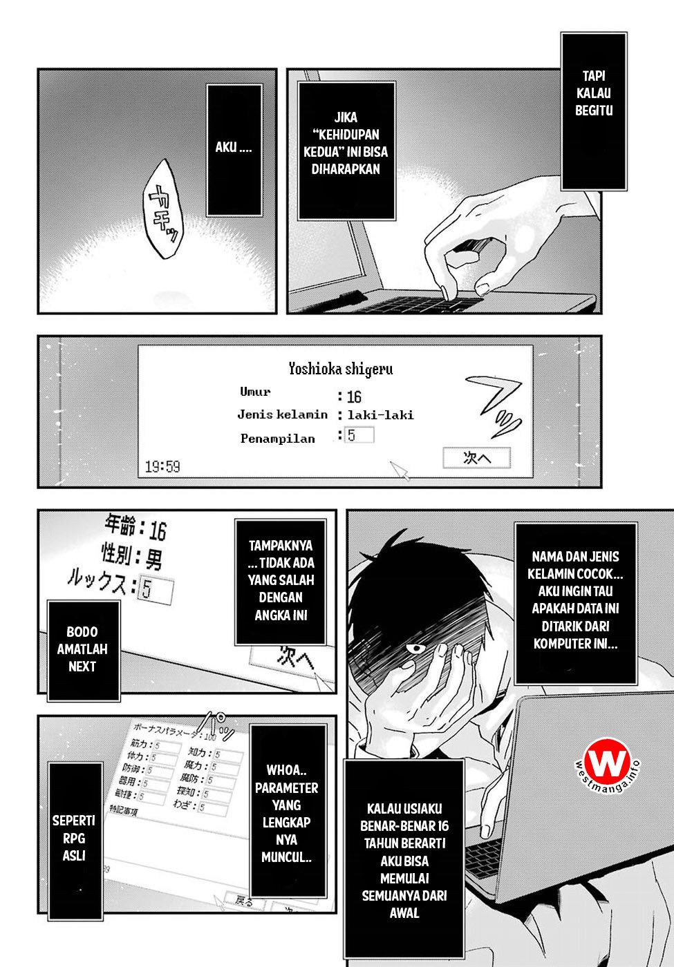 Chapter 1 - halaman 15