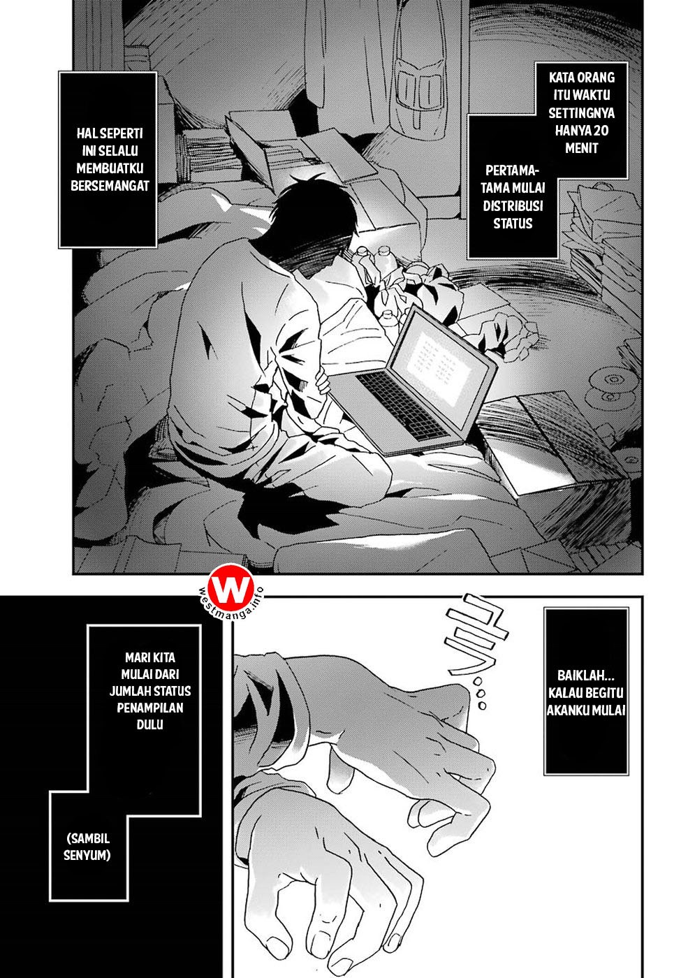 Chapter 1 - halaman 16
