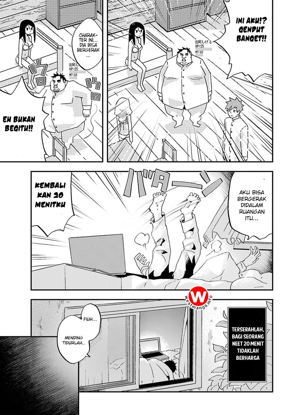 Chapter 1 - halaman 20