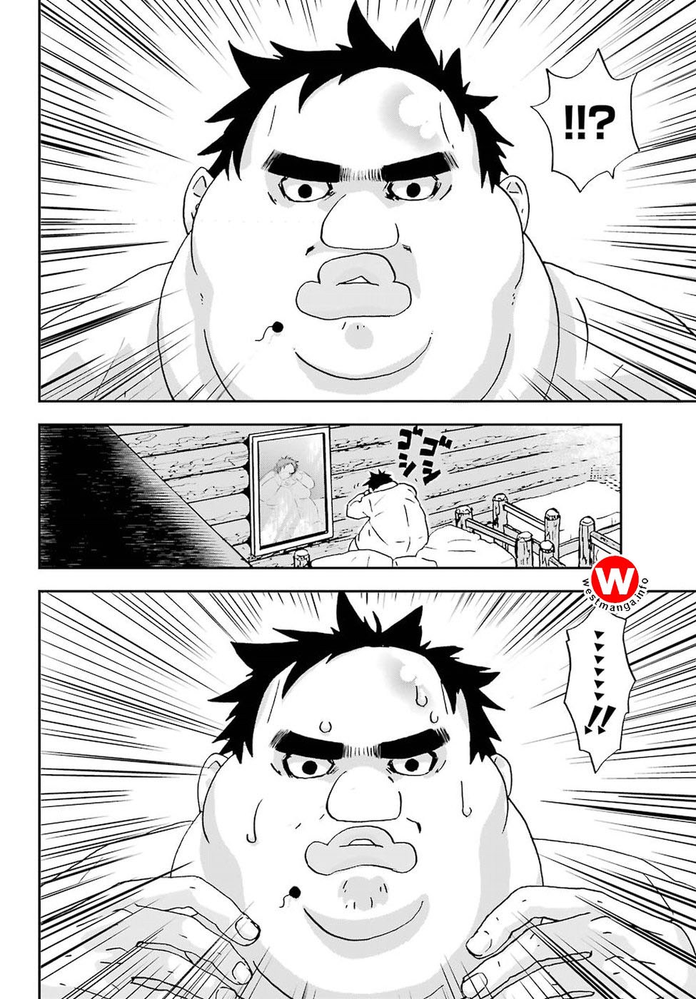 Chapter 1 - halaman 23