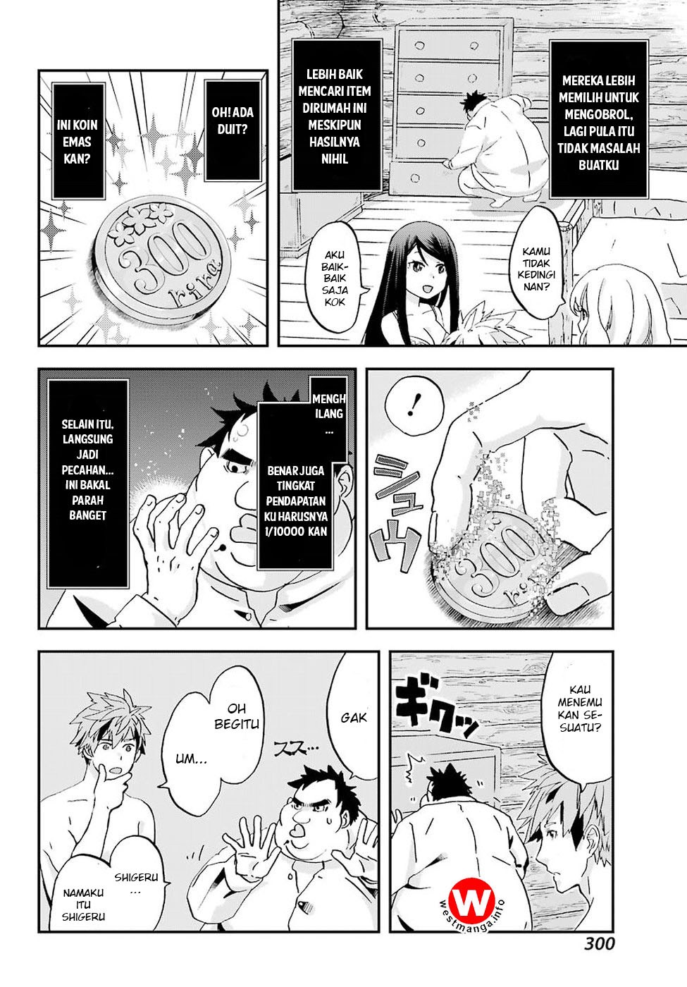 Chapter 1 - halaman 29