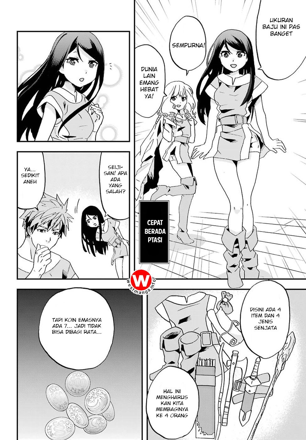 Chapter 1 - halaman 31
