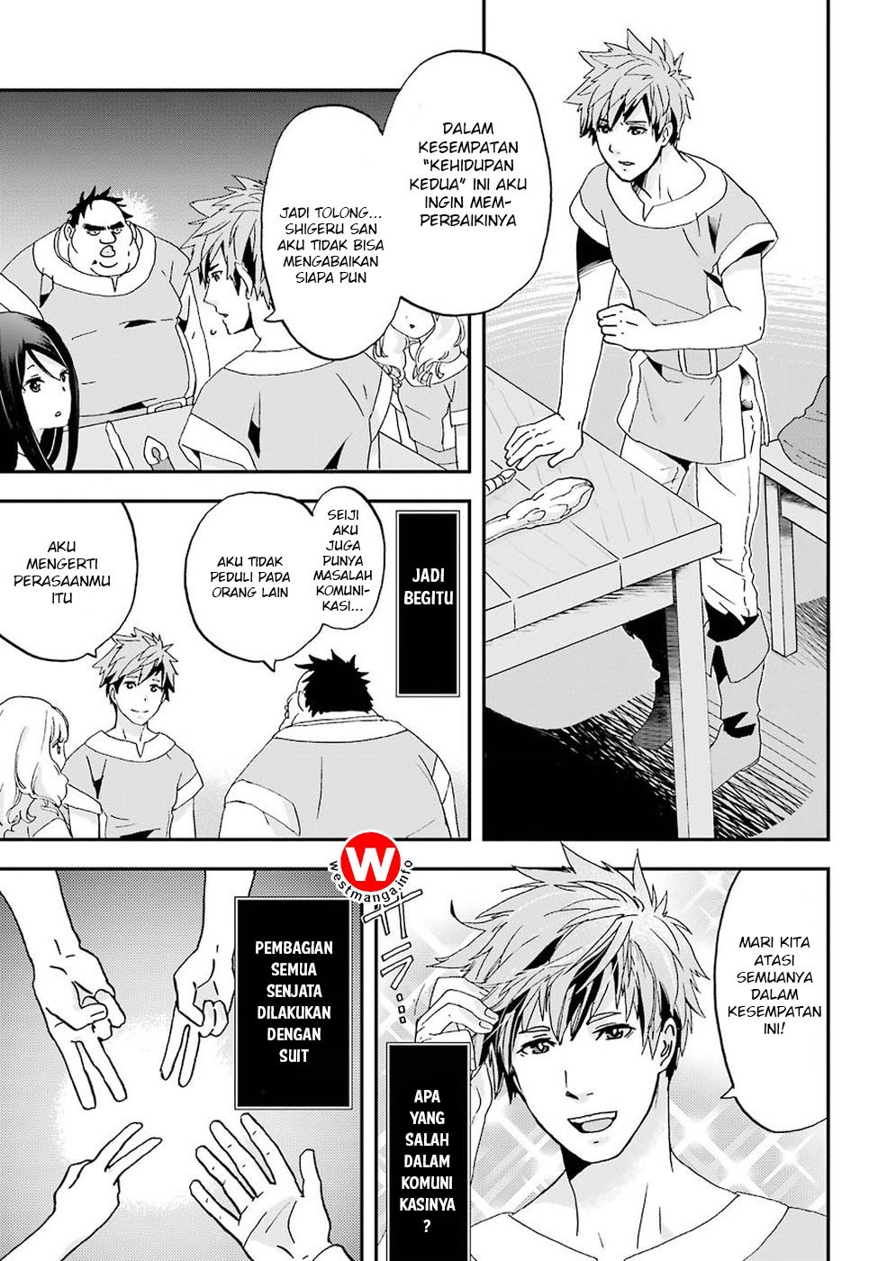 Chapter 1 - halaman 34