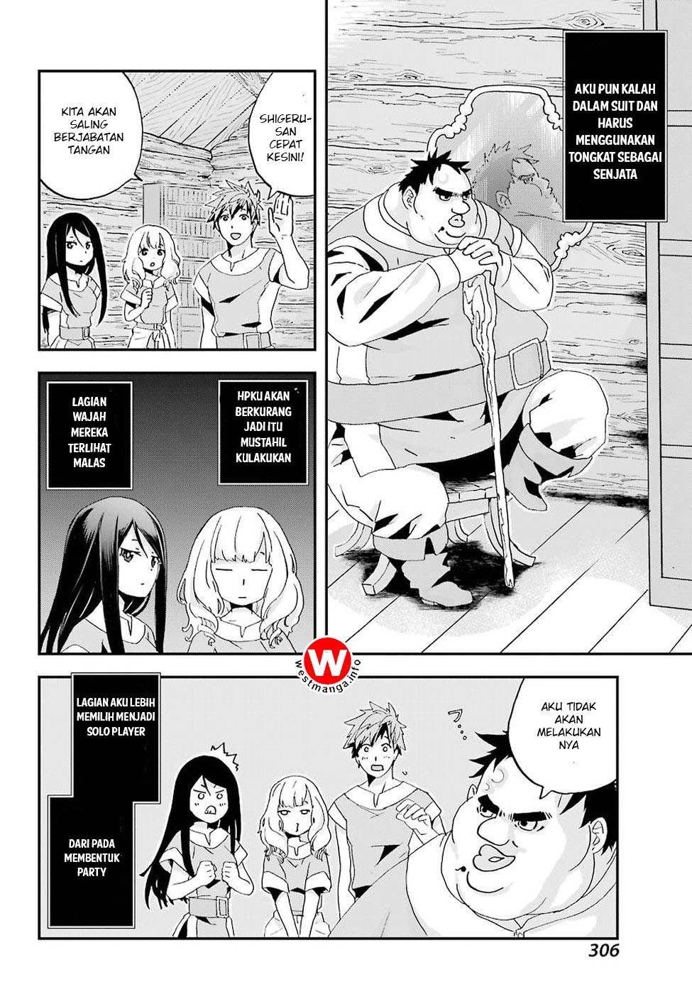 Chapter 1 - halaman 35