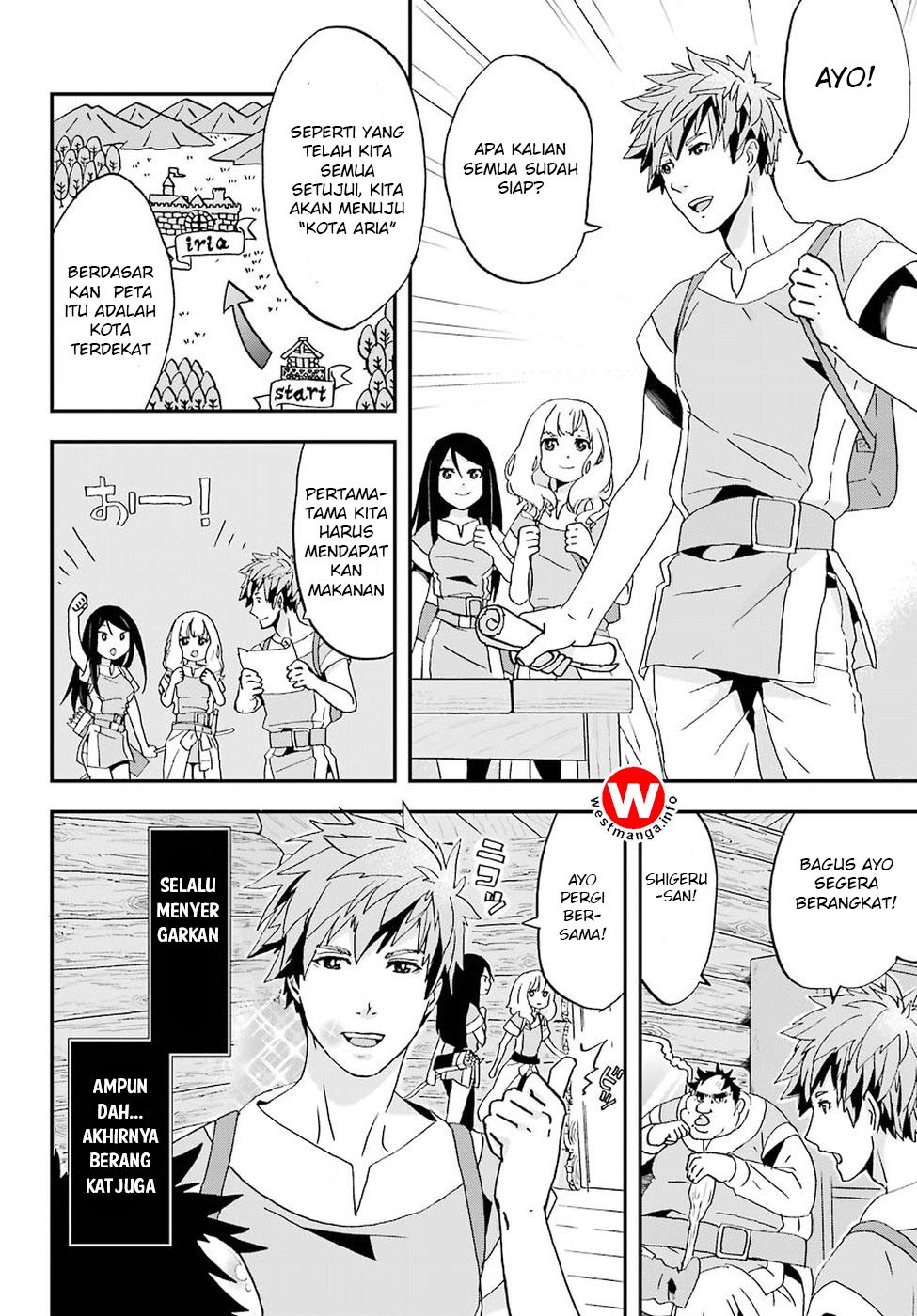 Chapter 1 - halaman 37