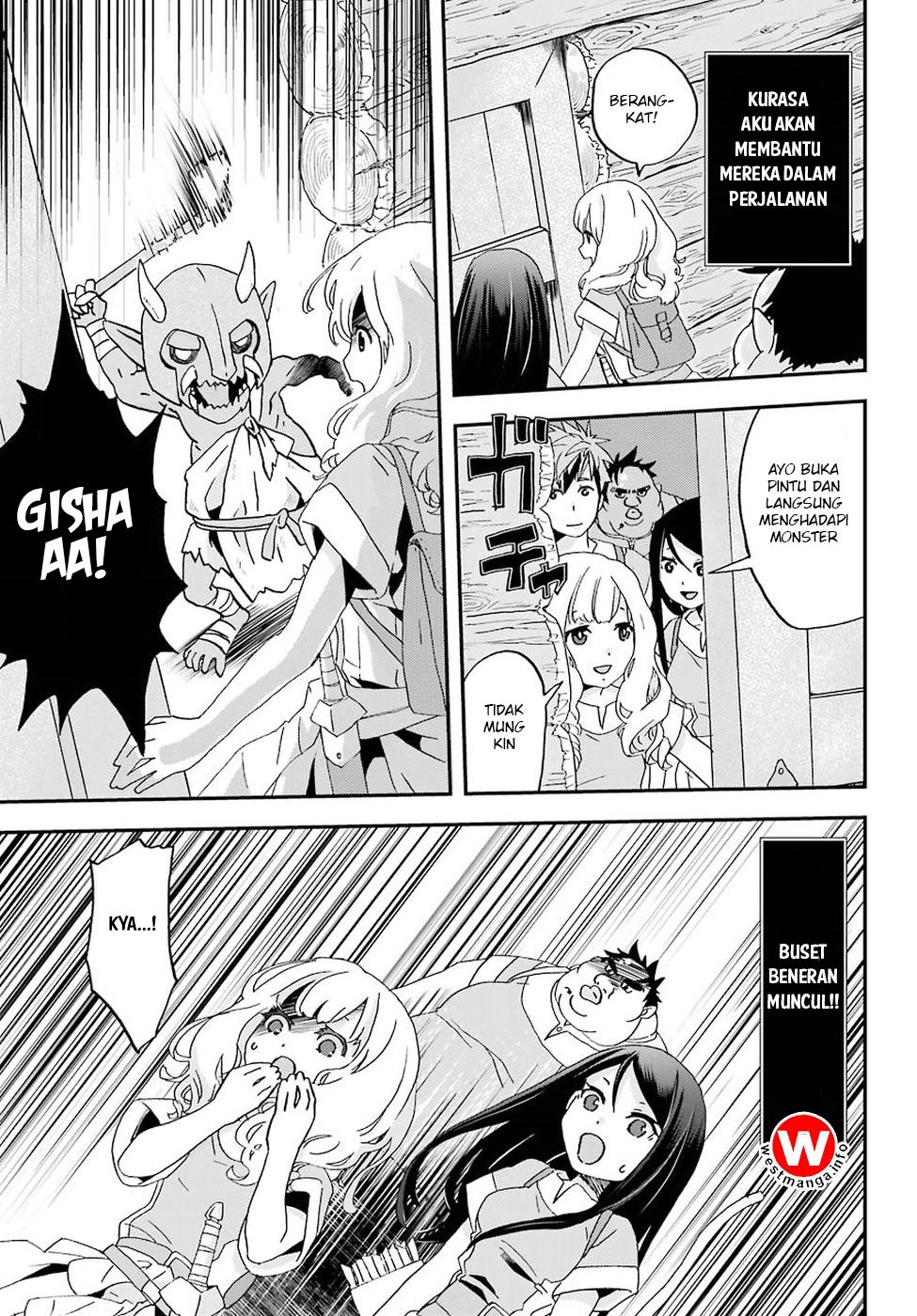 Chapter 1 - halaman 38