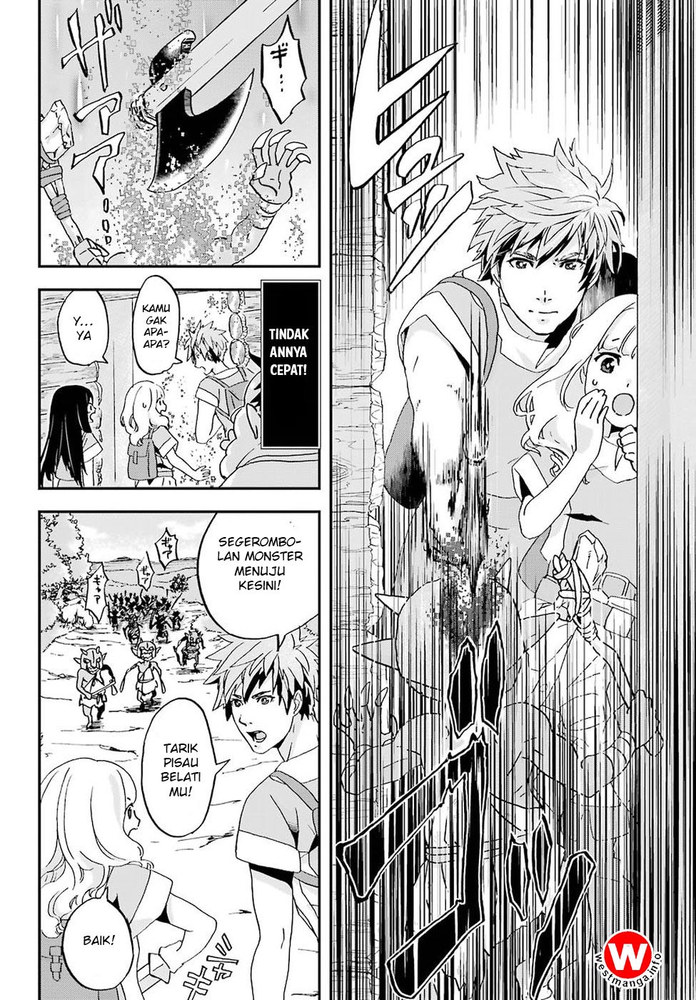 Chapter 1 - halaman 39