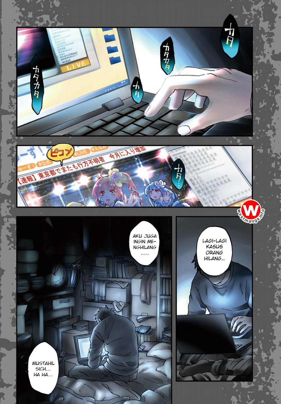 Chapter 1 - halaman 5