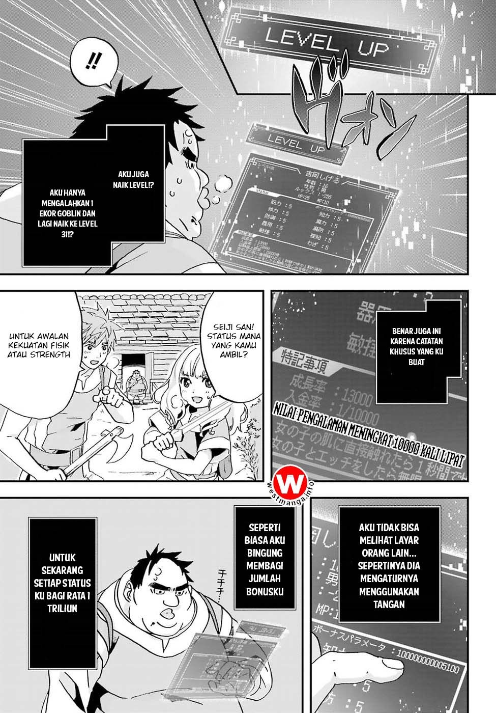 Chapter 1 - halaman 44