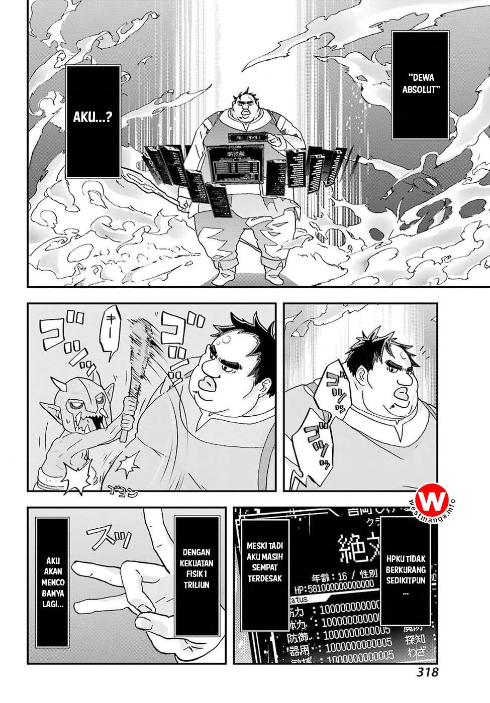 Chapter 1 - halaman 46